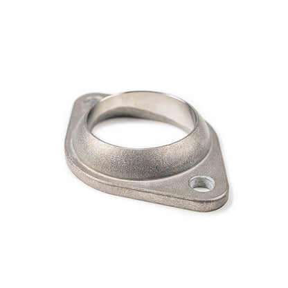 FactionFab Turbo Adapter Kit Ford F-150 - Graveyard Performance