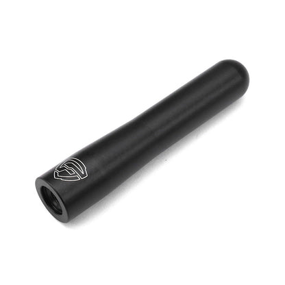 FactionFab Black Antenna Ford F150 / Raptor 2009-2014 - Graveyard Performance