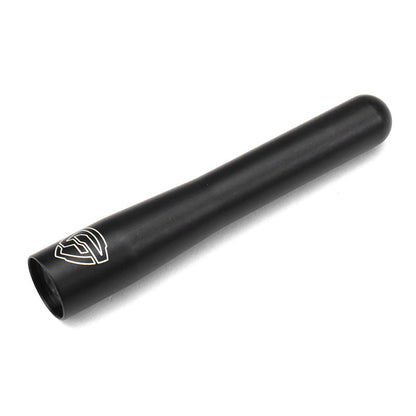 FactionFab Black Antenna Ford F150 / Raptor 2015-2020 - Graveyard Performance