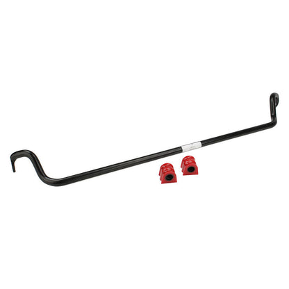 FactionFab Sway Bar 02-07 WRX Wagon 22mm Front - Graveyard Performance