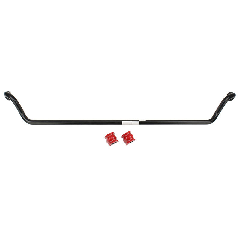 FactionFab Sway Bar 02-07 WRX Wagon 22mm Front - Graveyard Performance