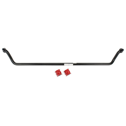 FactionFab Sway Bar 02-07 WRX Wagon 22mm Front - Graveyard Performance