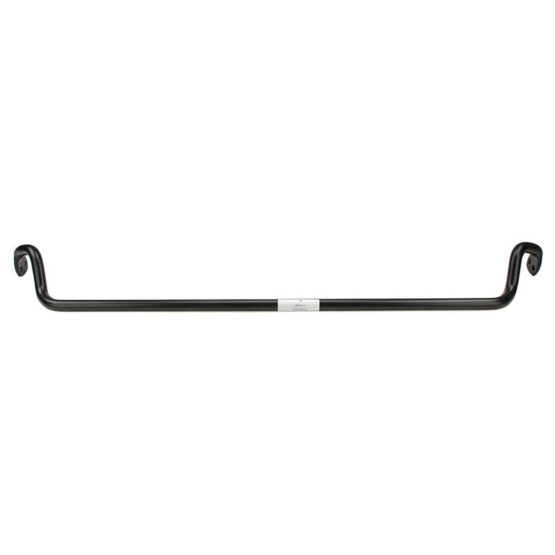 FactionFab Sway Bar 02-07 WRX Wagon 22mm Front - Graveyard Performance