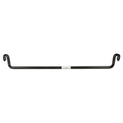 FactionFab Sway Bar 02-07 WRX Wagon 22mm Front - Graveyard Performance