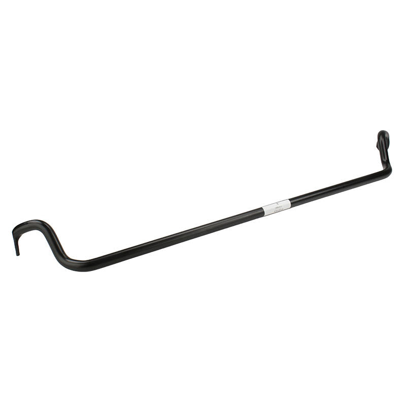 FactionFab Sway Bar 02-07 WRX Wagon 22mm Front - Graveyard Performance
