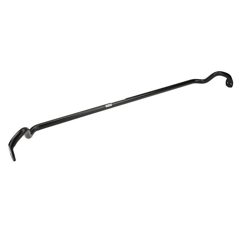 FactionFab Sway Bar 02-07 WRX Wagon 22mm Front - Graveyard Performance