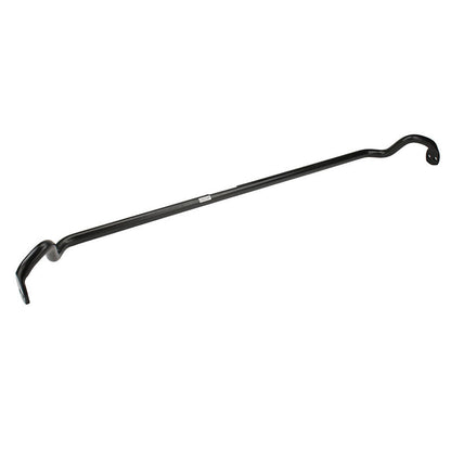 FactionFab Sway Bar 02-07 WRX Wagon 22mm Front - Graveyard Performance