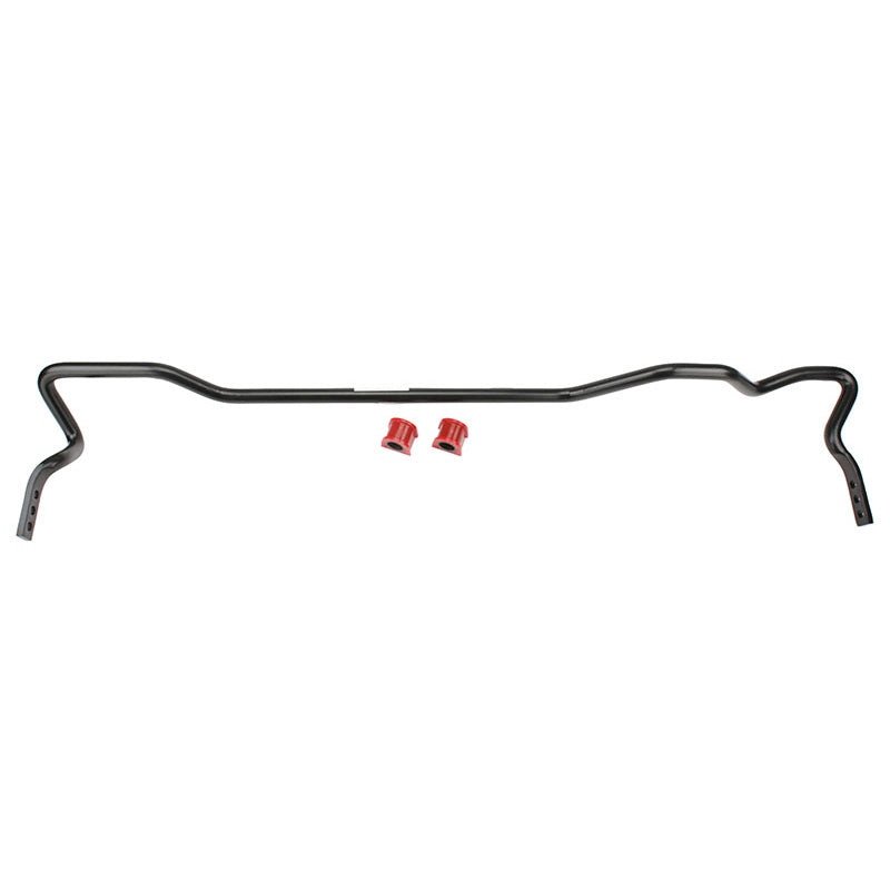FactionFab Sway Bar 02-07 WRX 22mm Rear - Graveyard Performance