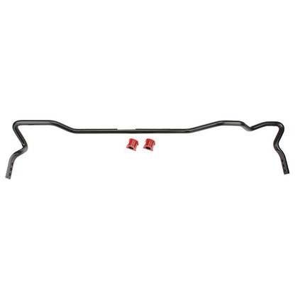 FactionFab Sway Bar 02-07 WRX 22mm Rear - Graveyard Performance