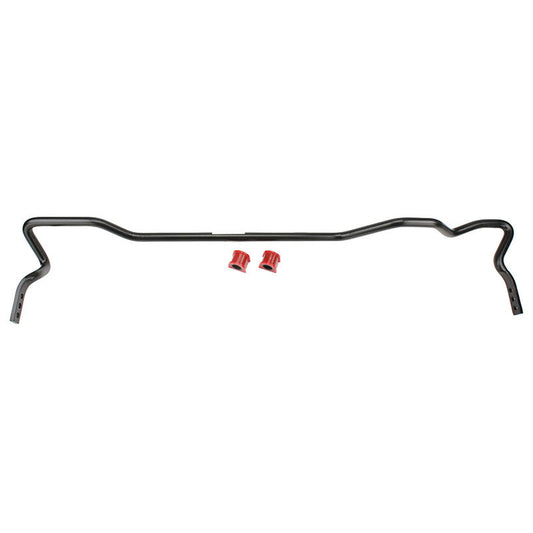 FactionFab Sway Bar 02-07 WRX 22mm Rear - Graveyard Performance