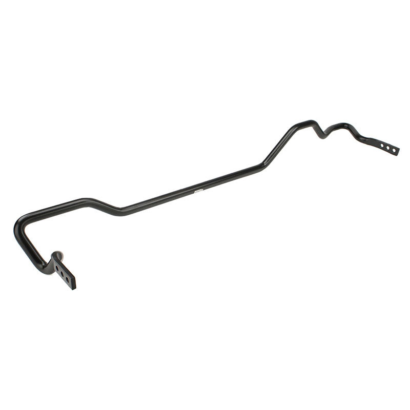 FactionFab Sway Bar 02-07 WRX 22mm Rear - Graveyard Performance