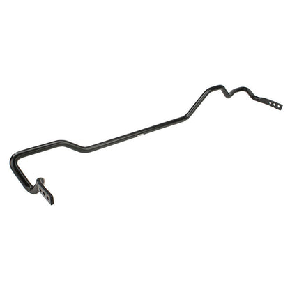 FactionFab Sway Bar 02-07 WRX 22mm Rear - Graveyard Performance