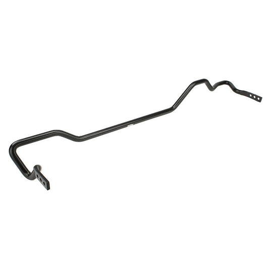 FactionFab Sway Bar 02-07 WRX 22mm Rear - Graveyard Performance