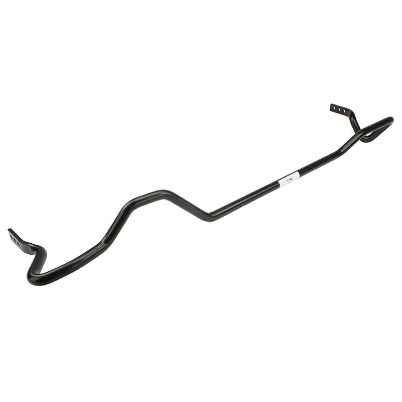 FactionFab Sway Bar 02-07 WRX 22mm Rear - Graveyard Performance