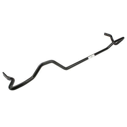FactionFab Sway Bar 02-07 WRX 22mm Rear - Graveyard Performance
