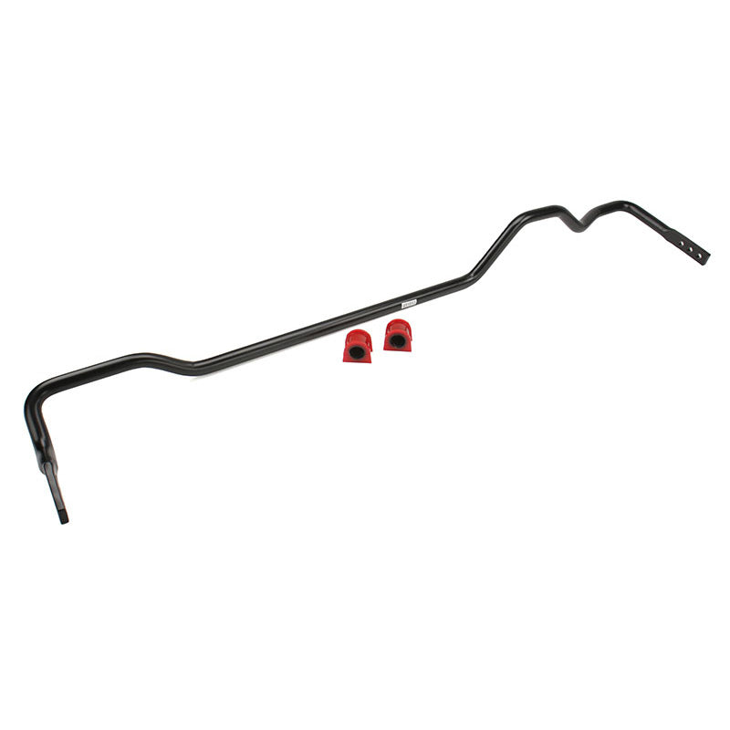 FactionFab Sway Bar 04-07 STI 22mm Rear - Graveyard Performance