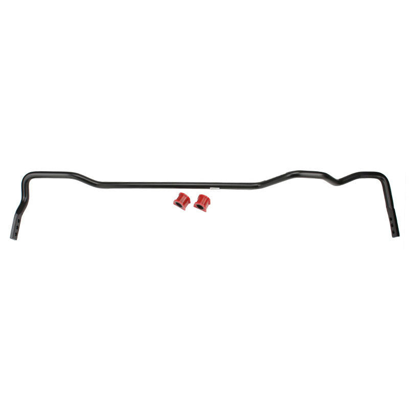FactionFab Sway Bar 04-07 STI 22mm Rear - Graveyard Performance