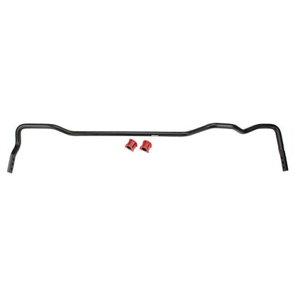 FactionFab Sway Bar 04-07 STI 22mm Rear - Graveyard Performance