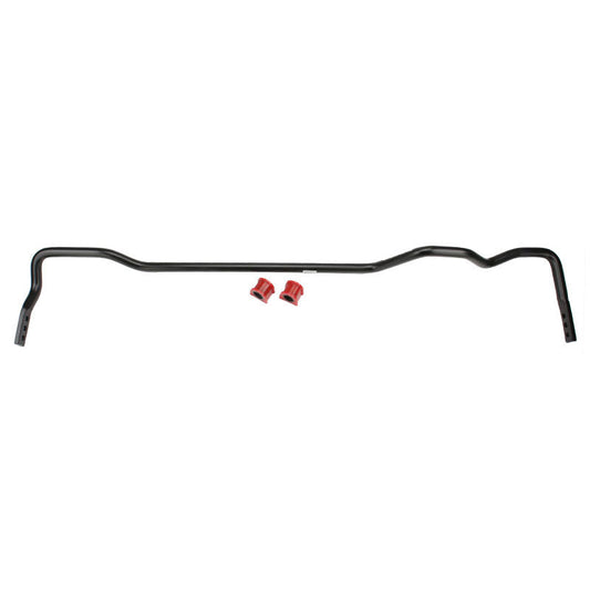 FactionFab Sway Bar 04-07 STI 22mm Rear - Graveyard Performance