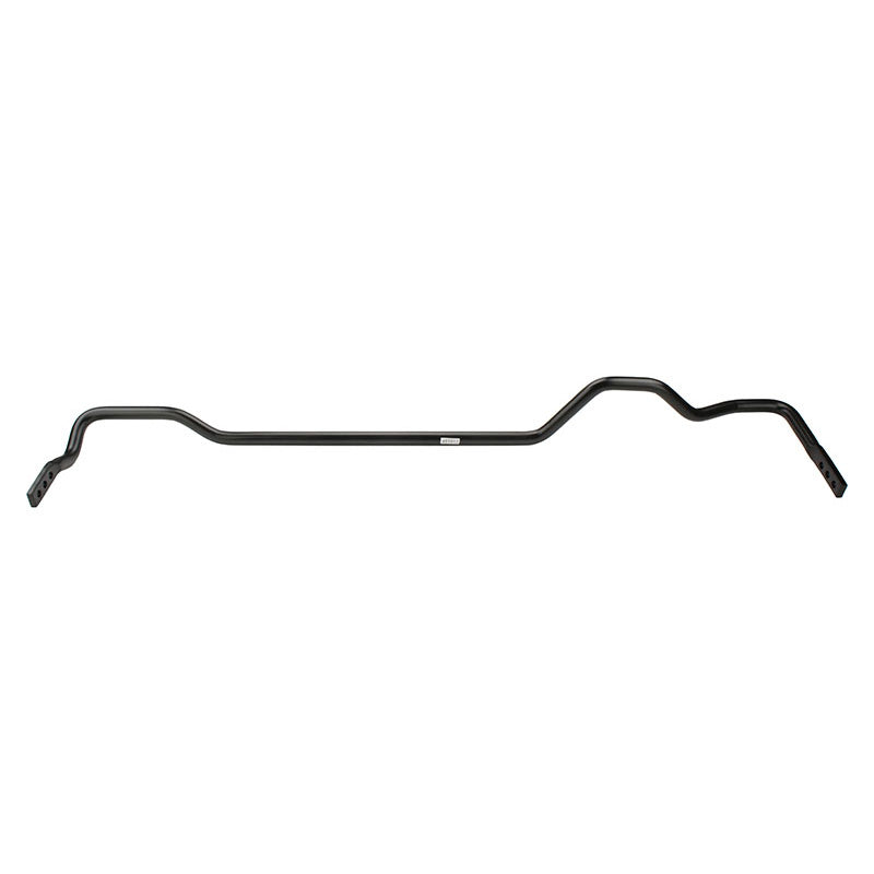 FactionFab Sway Bar 04-07 STI 22mm Rear - Graveyard Performance