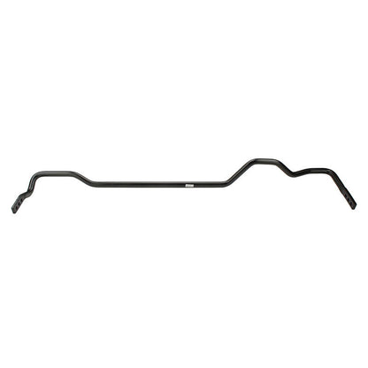 FactionFab Sway Bar 04-07 STI 22mm Rear - Graveyard Performance
