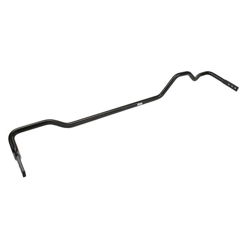 FactionFab Sway Bar 04-07 STI 22mm Rear - Graveyard Performance