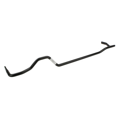 FactionFab Sway Bar 04-07 STI 22mm Rear - Graveyard Performance