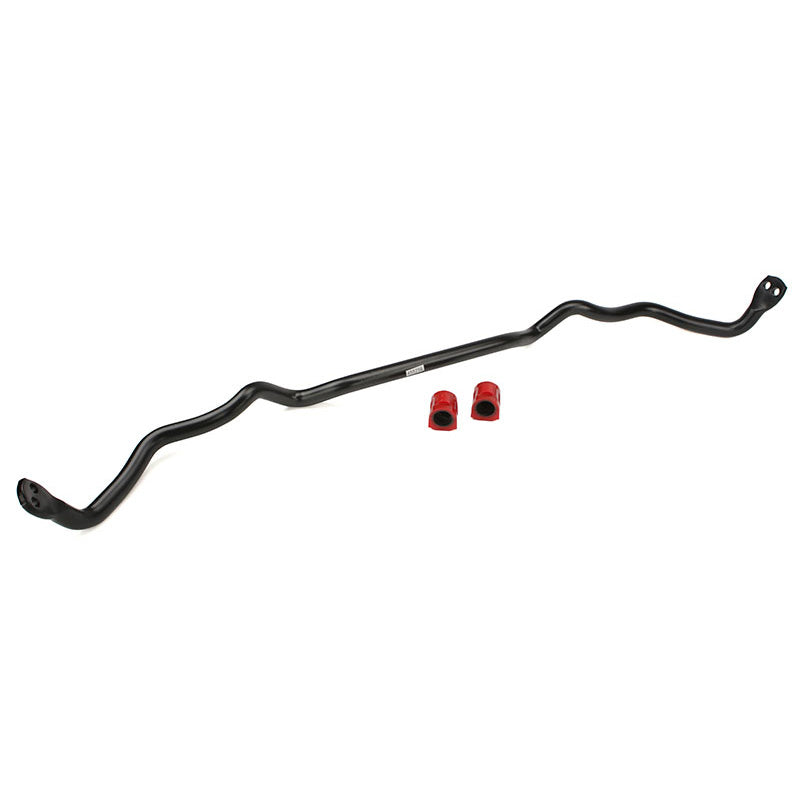 FactionFab Sway Bar 15-21 WRX 26mm Front - Graveyard Performance