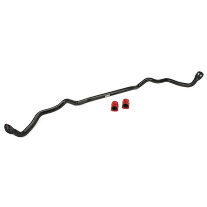 FactionFab Sway Bar 15-21 WRX 26mm Front - Graveyard Performance