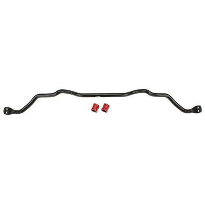 FactionFab Sway Bar 15-21 WRX 26mm Front - Graveyard Performance