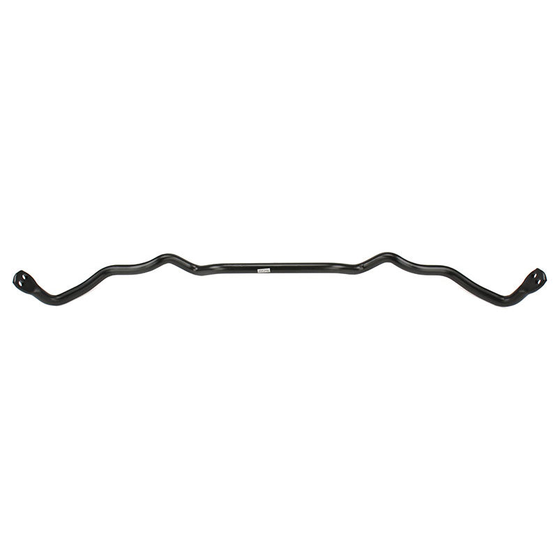 FactionFab Sway Bar 15-21 WRX 26mm Front - Graveyard Performance
