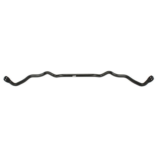 FactionFab Sway Bar 15-21 WRX 26mm Front - Graveyard Performance