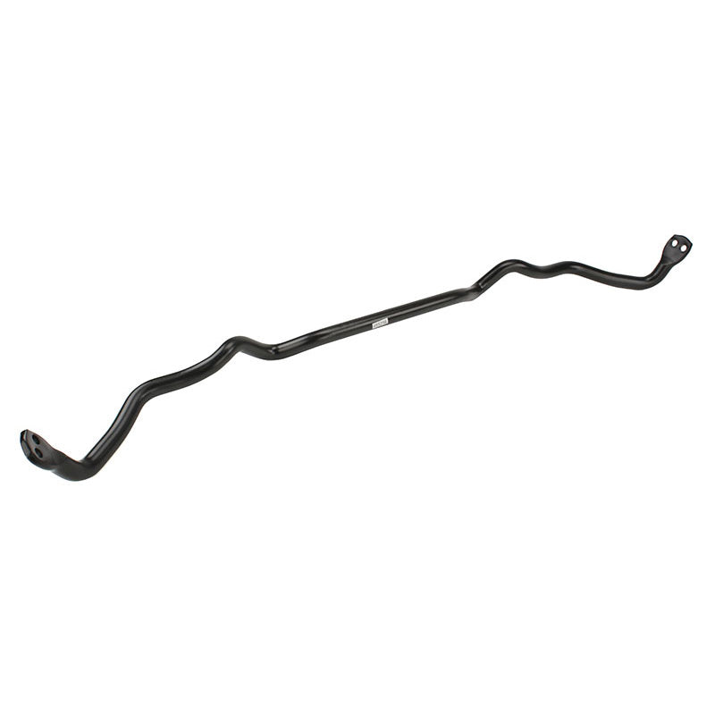 FactionFab Sway Bar 15-21 WRX 26mm Front - Graveyard Performance