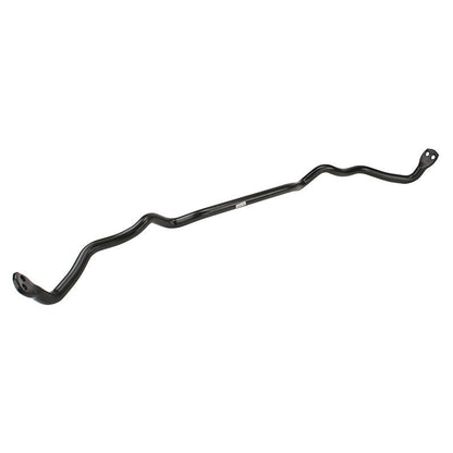 FactionFab Sway Bar 15-21 WRX 26mm Front - Graveyard Performance