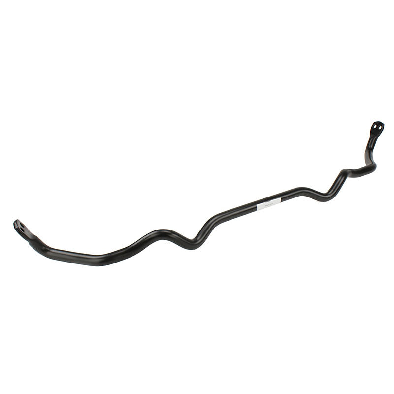 FactionFab Sway Bar 15-21 WRX 26mm Front - Graveyard Performance