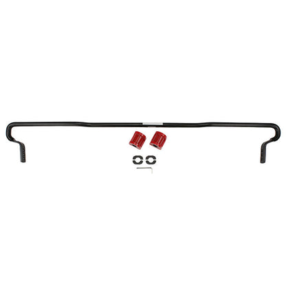 FactionFab Sway Bar 2013+ FR-S / BRZ / 86 18mm Rear