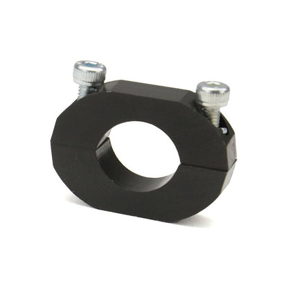 FactionFab Sway Bar 2013+ FR-S / BRZ / 86 18mm Rear