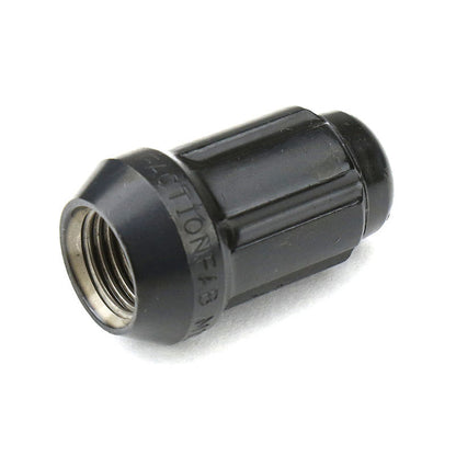 FactionFab Lug Nuts M12x1.25 34mm - Graveyard Performance
