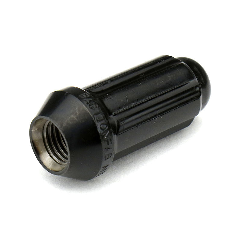 FactionFab Lug Nuts M12x1.5 51mm - Graveyard Performance