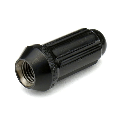 FactionFab Lug Nuts M12x1.5 51mm - Graveyard Performance