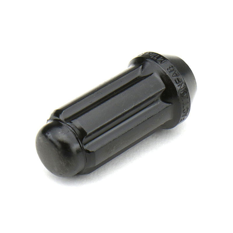 FactionFab Lug Nuts M12x1.5 51mm - Graveyard Performance