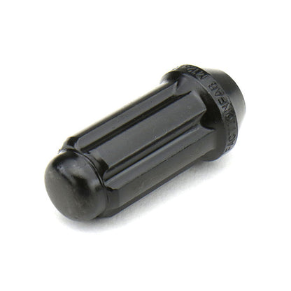 FactionFab Lug Nuts M12x1.5 51mm - Graveyard Performance