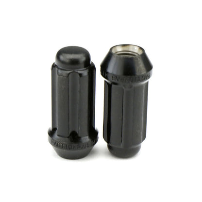 FactionFab Lug Nuts M12x1.5 51mm - Graveyard Performance