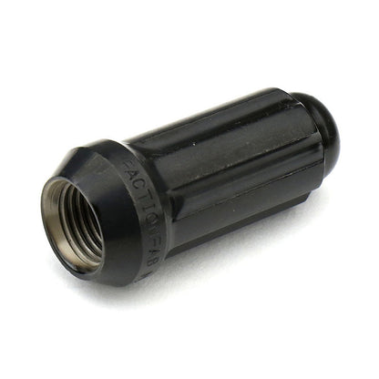 FactionFab Lug Nuts M14x1.5 51mm - Graveyard Performance