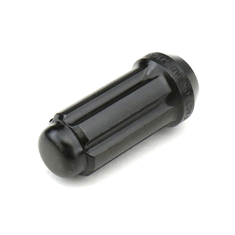 FactionFab Lug Nuts M14x1.5 51mm - Graveyard Performance