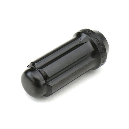 FactionFab Lug Nuts M14x1.5 51mm - Graveyard Performance