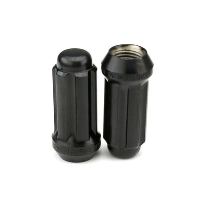 FactionFab Lug Nuts M14x1.5 51mm - Graveyard Performance
