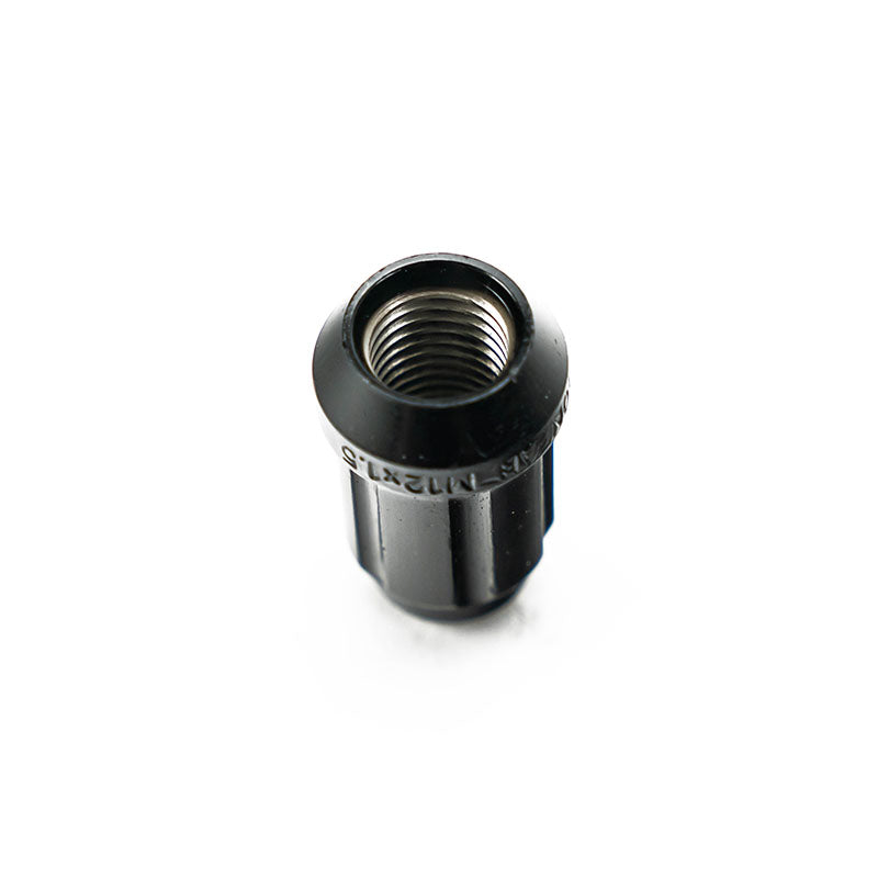 FactionFab Lug Nuts M12x1.5 34mm - Graveyard Performance