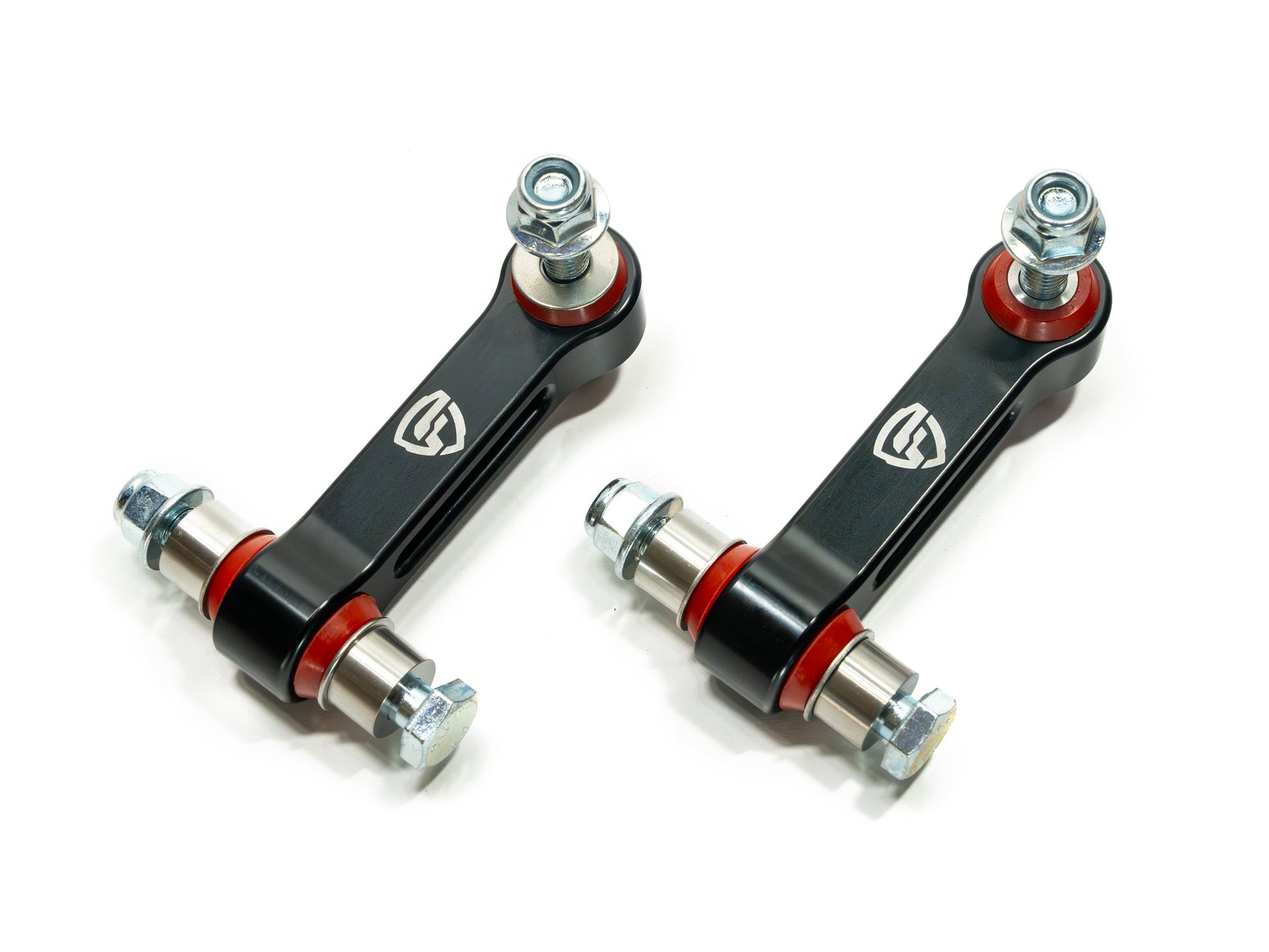 FactionFab Solid End Link 2008-2021 WRX / STI / 86 Rear - Graveyard Performance