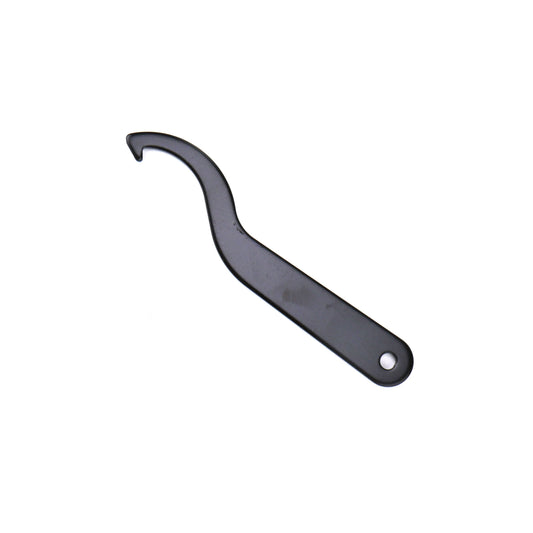 FactionFab Coilover Spanner Wrench - Graveyard Performance